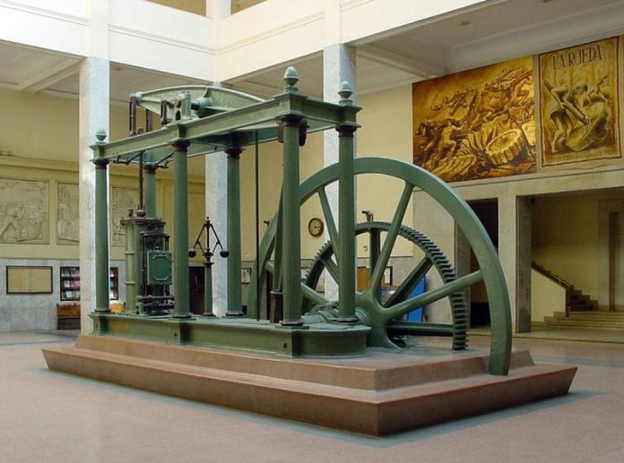 WattMachine.jpg