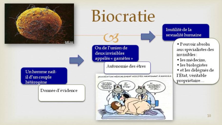 Diapositive10.JPG