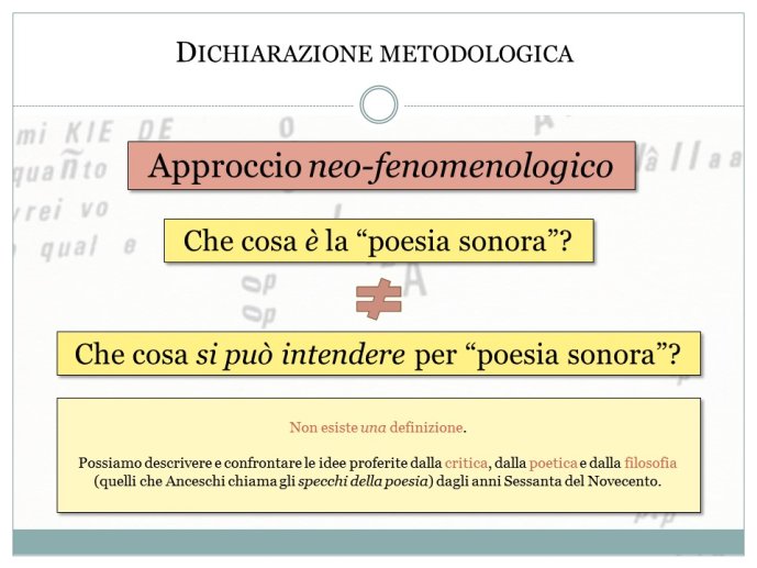 Ppt-Belletti-Opera contro-03.JPG