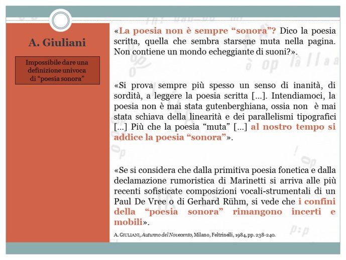 Ppt-Belletti-Opera contro-04.JPG