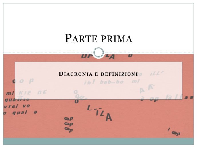Ppt-Belletti-Opera contro-07.JPG