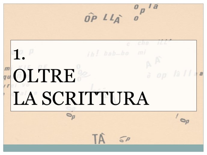 Ppt-Belletti-Opera contro-08.JPG