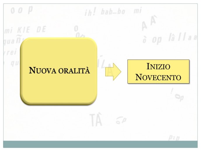 Ppt-Belletti-Opera contro-10.JPG
