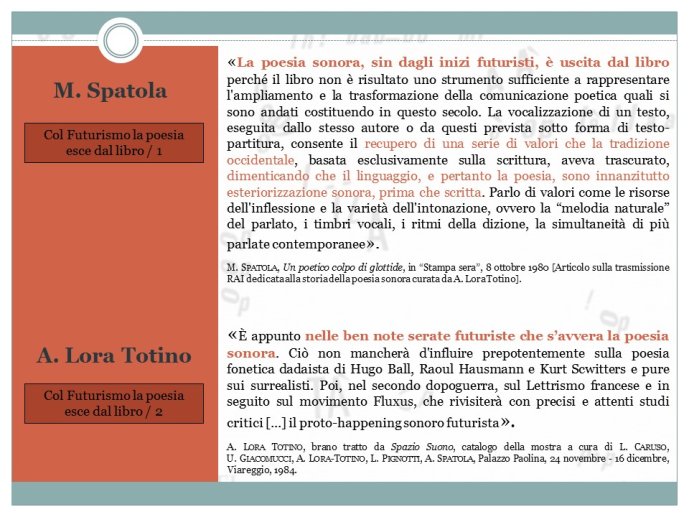 Ppt-Belletti-Opera contro-11.JPG