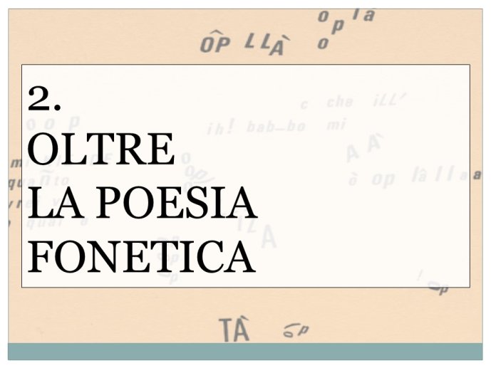 Ppt-Belletti-Opera contro-12.JPG