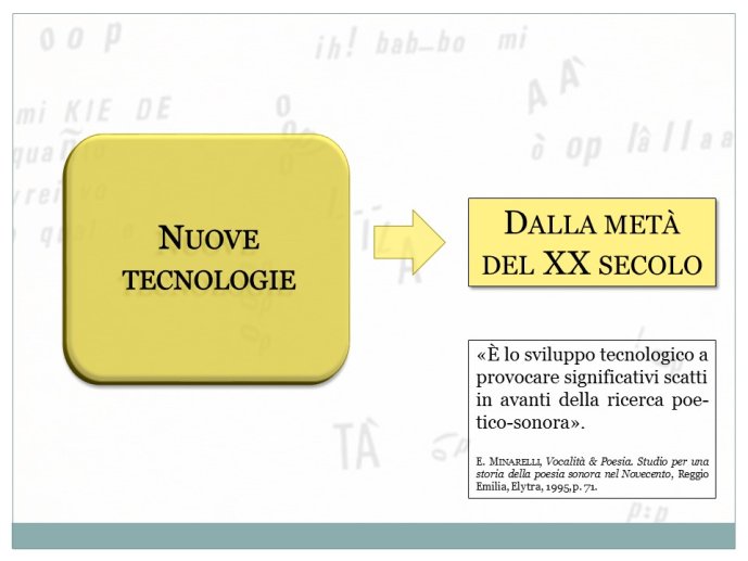 Ppt-Belletti-Opera contro-14.JPG