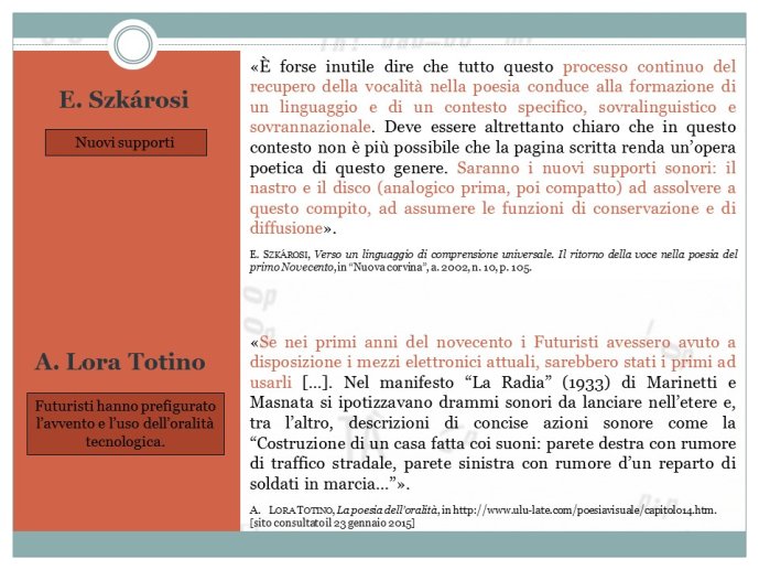 Ppt-Belletti-Opera contro-15.JPG