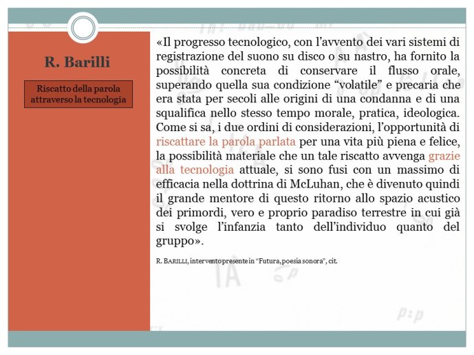 Ppt-Belletti-Opera contro-16.JPG