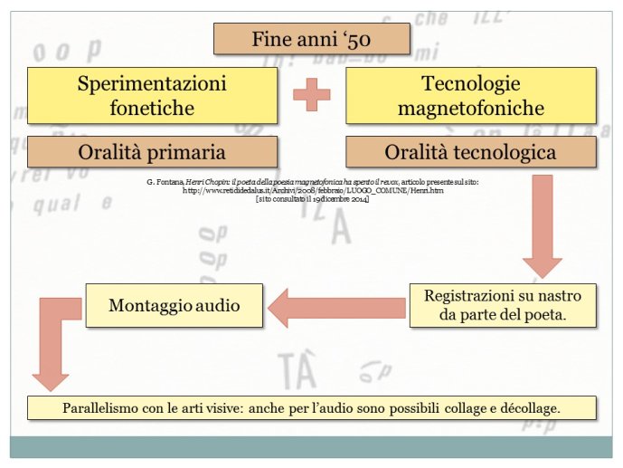 Ppt-Belletti-Opera contro-17.JPG