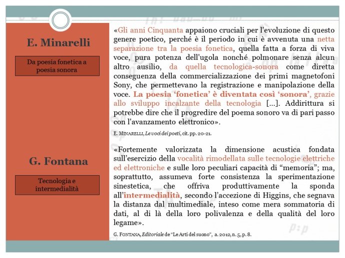 Ppt-Belletti-Opera contro-18.JPG