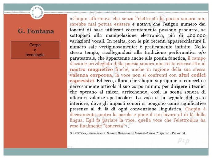 Ppt-Belletti-Opera contro-19.JPG