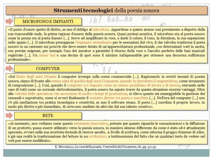 Ppt-Belletti-Opera contro-20.JPG