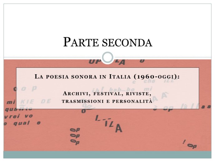 Ppt-Belletti-Opera contro-21.JPG