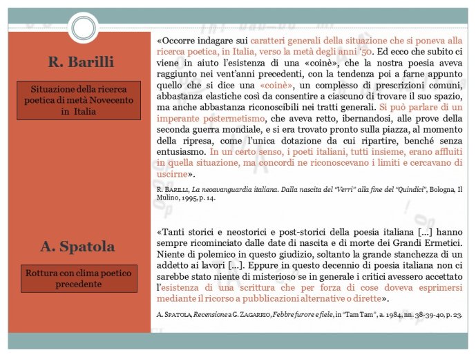Ppt-Belletti-Opera contro-22.JPG