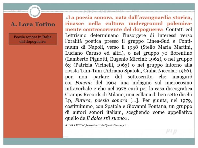 Ppt-Belletti-Opera contro-23.JPG