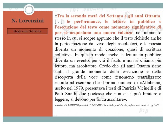Ppt-Belletti-Opera contro-24.JPG