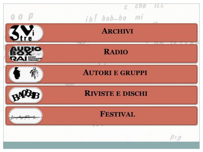 Ppt-Belletti-Opera contro-25.JPG