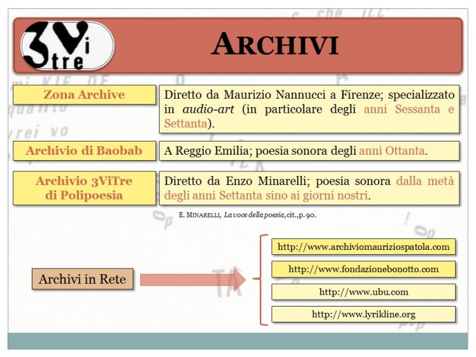 Ppt-Belletti-Opera contro-26.JPG