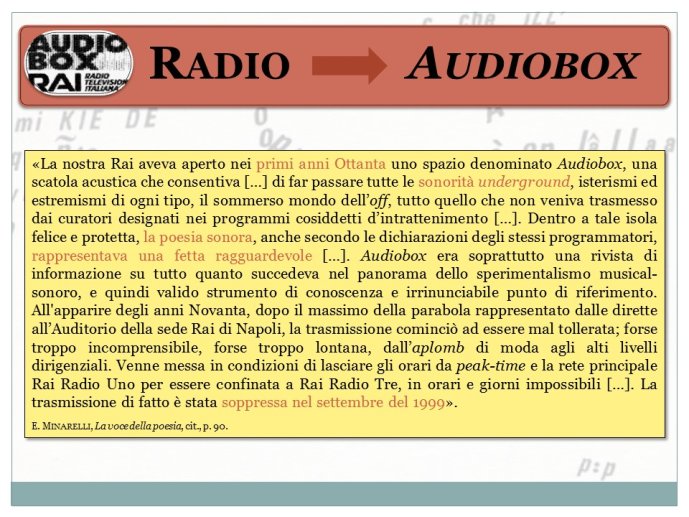 Ppt-Belletti-Opera contro-27.JPG