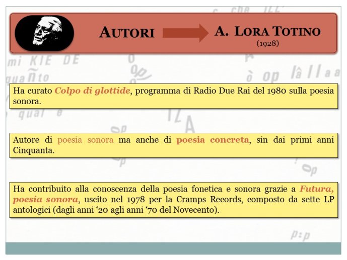 Ppt-Belletti-Opera contro-28.JPG
