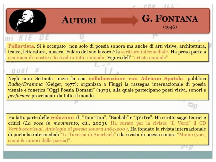 Ppt-Belletti-Opera contro-29.JPG