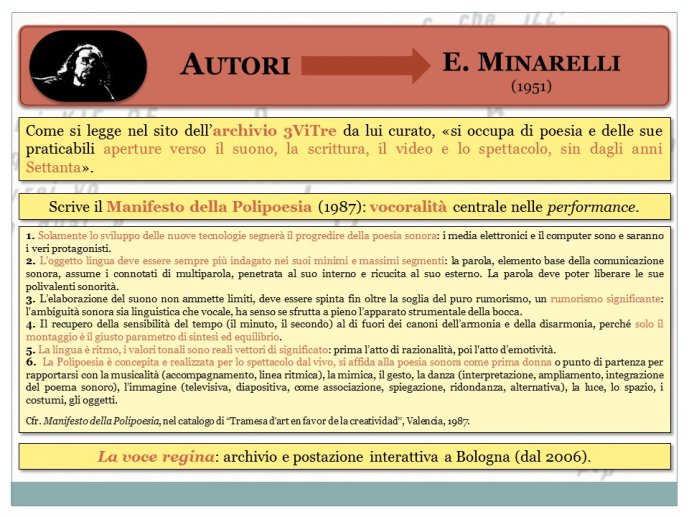 Ppt-Belletti-Opera contro-30.JPG
