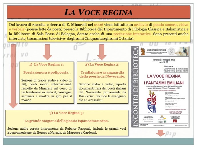 Ppt-Belletti-Opera contro-31.JPG