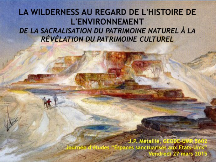 Metailie-wilderness et hist-environnement-01.jpg