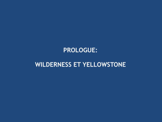 Metailie-wilderness et hist-environnement-02.jpg