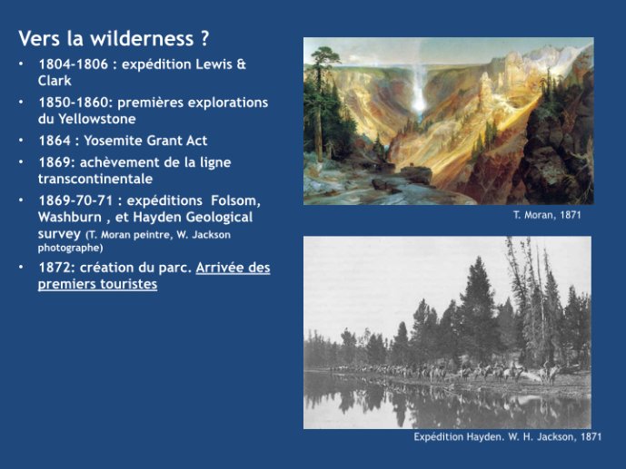 Metailie-wilderness et hist-environnement-04.jpg