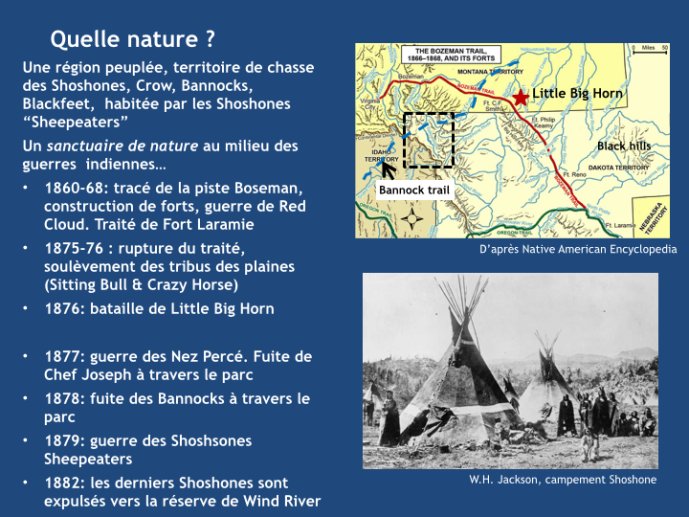 Metailie-wilderness et hist-environnement-05.jpg