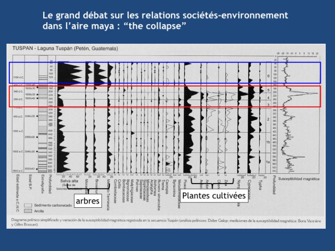 Metailie-wilderness et hist-environnement-27.jpg