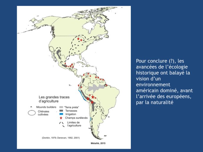 Metailie-wilderness et hist-environnement-39.jpg