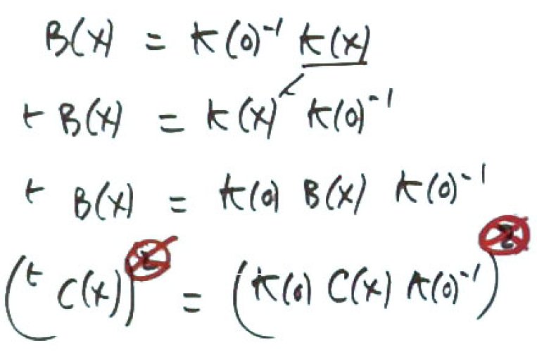 Les formules de Taylor 16