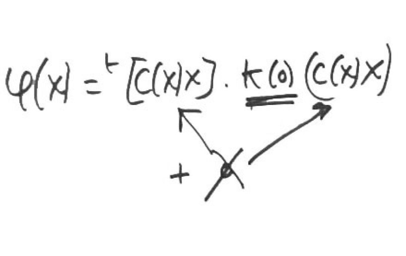 Les formules de Taylor 18