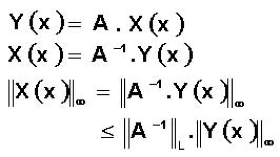 Les formules de Taylor 9