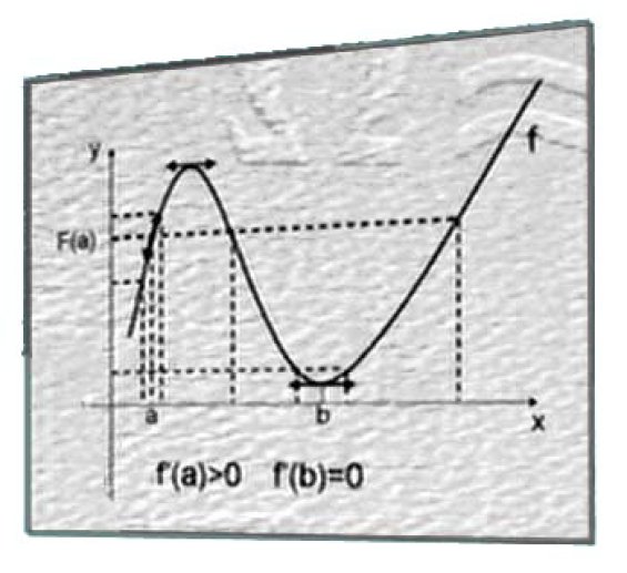 math72