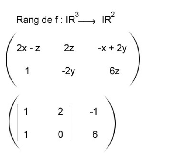 math80