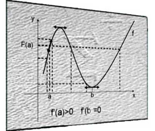 math89