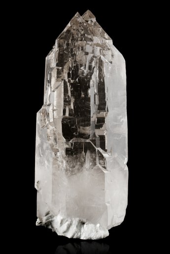 Quartz