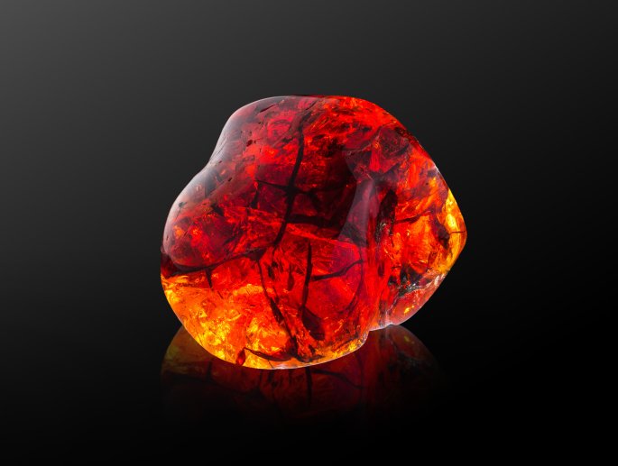 Ambre