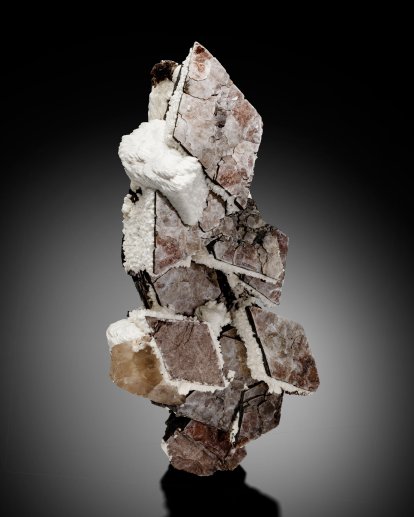 Muscovite