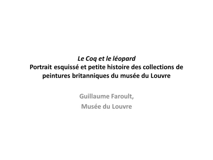 Faroult-Fancy Toulouse 2015-01.JPG