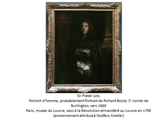 Faroult-Fancy Toulouse 2015-09.JPG