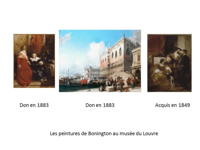 Faroult-Fancy Toulouse 2015-17.JPG