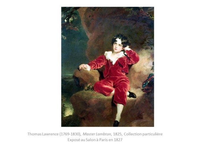 Faroult-Fancy Toulouse 2015-18.JPG