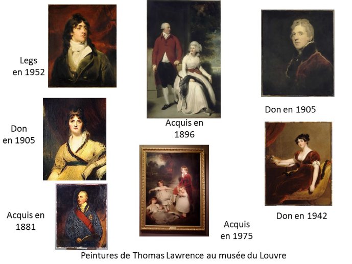 Faroult-Fancy Toulouse 2015-19.JPG