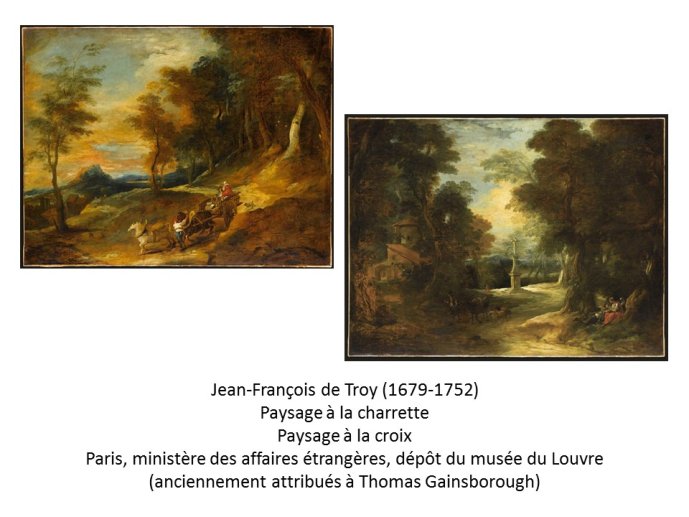 Faroult-Fancy Toulouse 2015-23.JPG