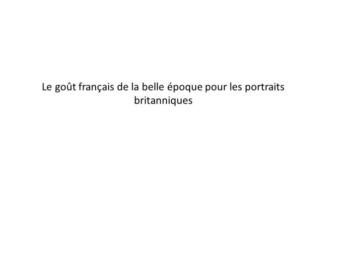 Faroult-Fancy Toulouse 2015-28.JPG