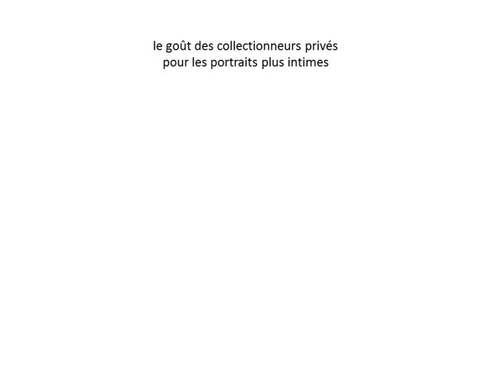 Faroult-Fancy Toulouse 2015-32.JPG
